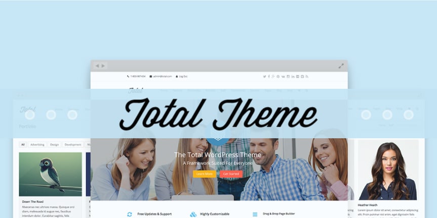 Total - Image 4